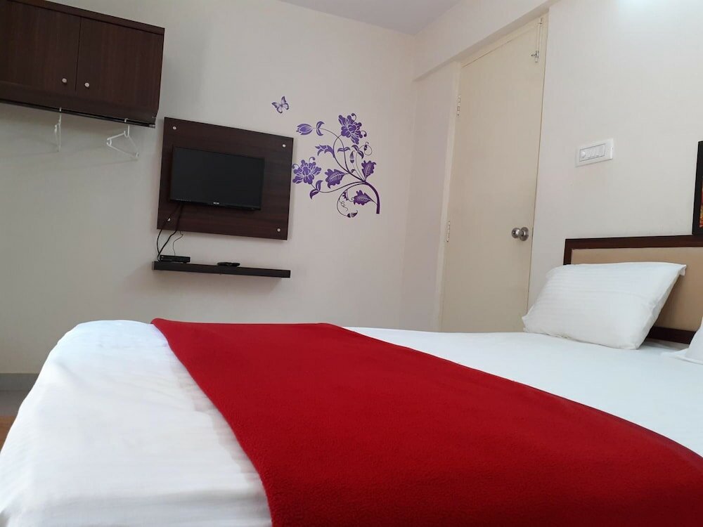 Фото Stayhome classic