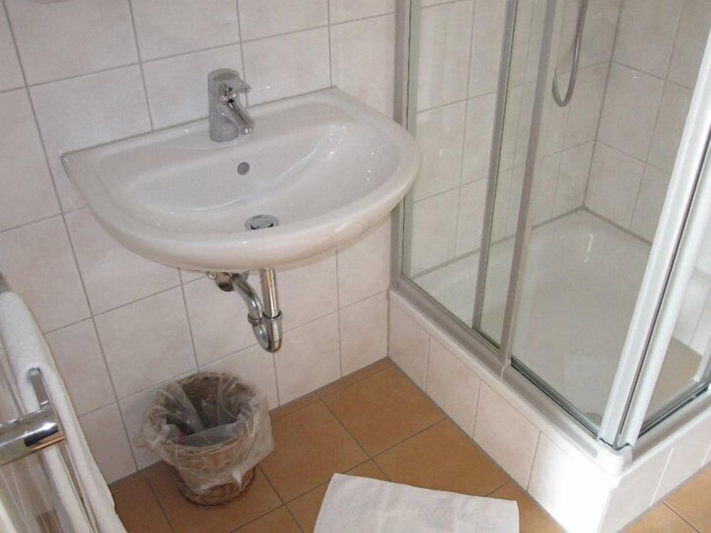 Фото Hotel Luitpold