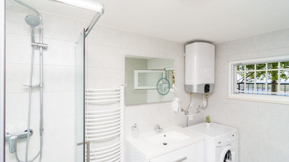 Фото Shining Star Apartments