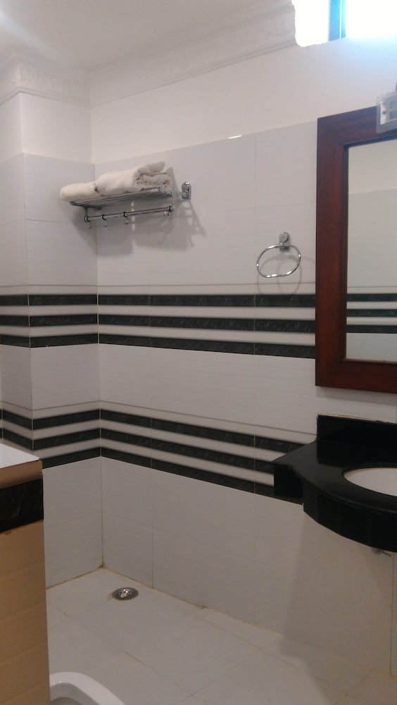 Фото Hotel Khajuraho Temple View