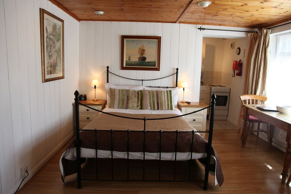 Фото Sheephouse Manor