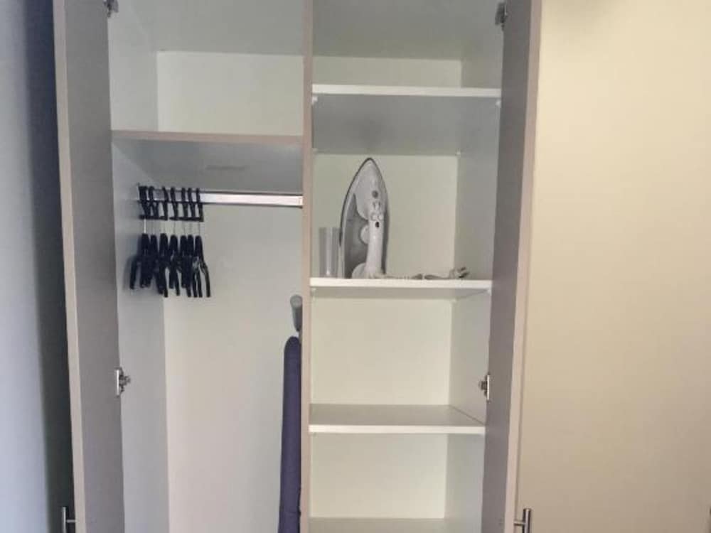 Фото Kauri Motel