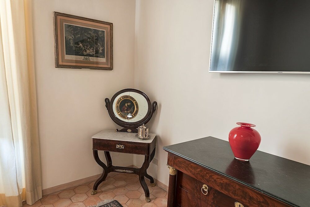 Фото Art Studio Residenza d'Epoca