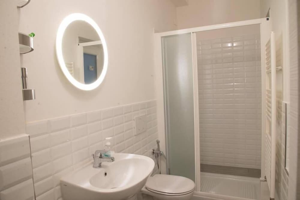 Фото Nonna Lina Rooms