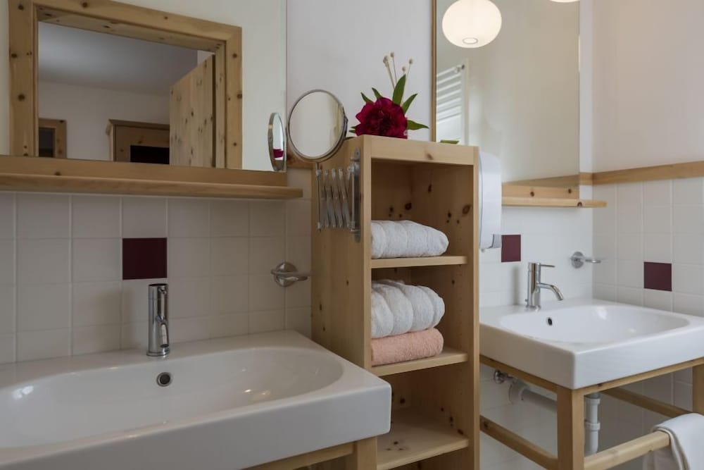 Фото Small & Lovely Hotel Zaluna