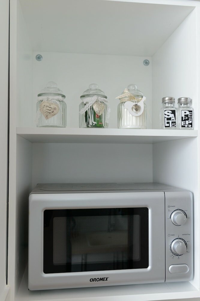 Фото Herzel beach apartment