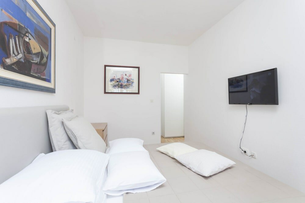 Фото Guesthouse Ivan Ledic