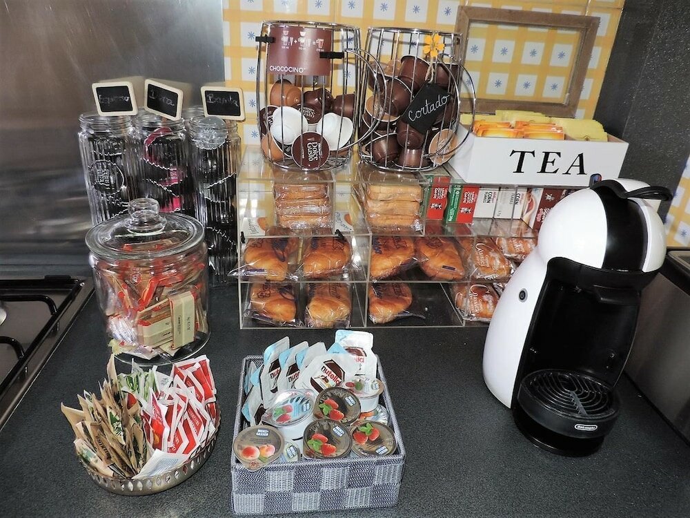 Фото B&b 96 Bassano