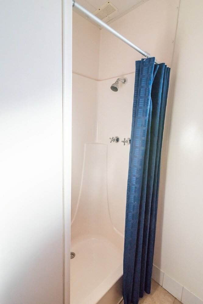 Фото Edithburgh Caravan Park