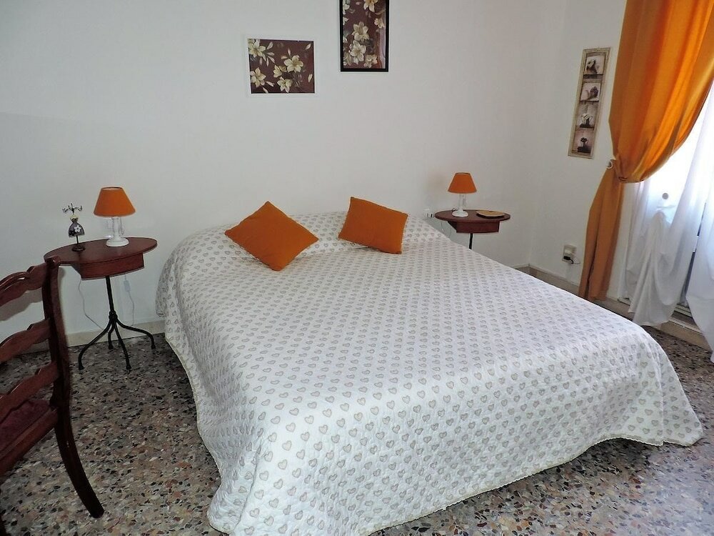 Фото B&b 96 Bassano