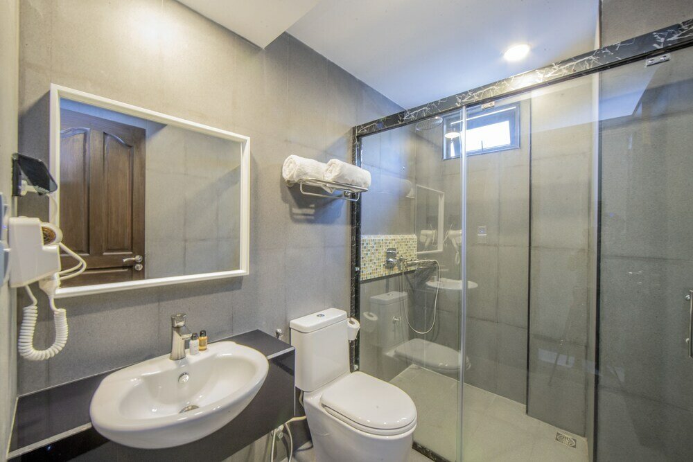 Фото Coral Grand Beach & SPA