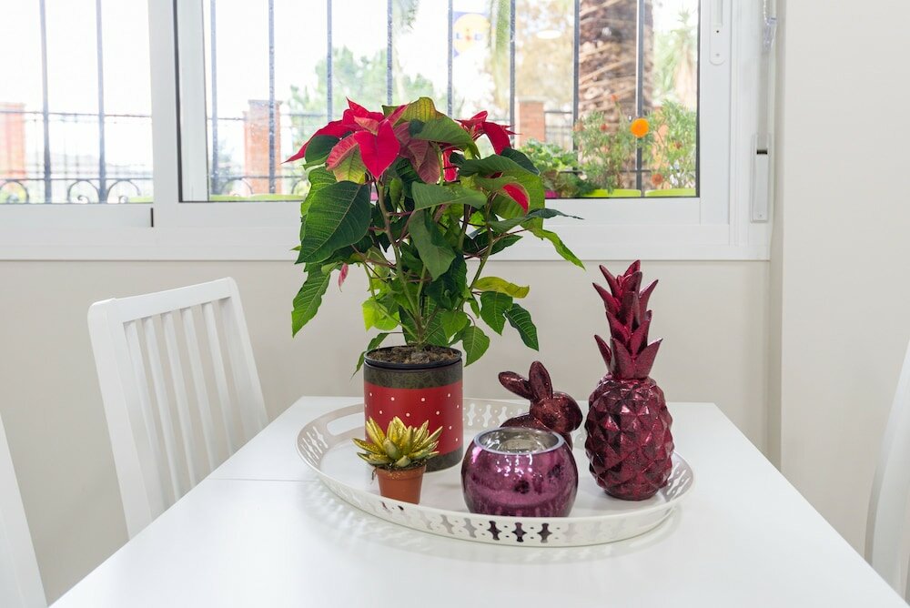 Фото Olletas Apartment