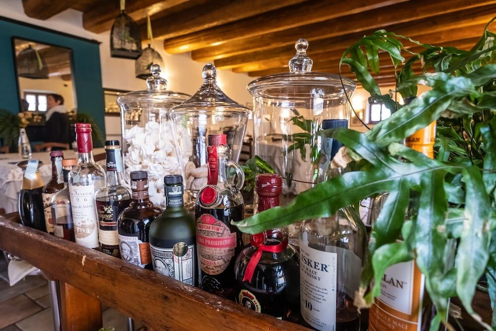 Фото Residenza Napoleone