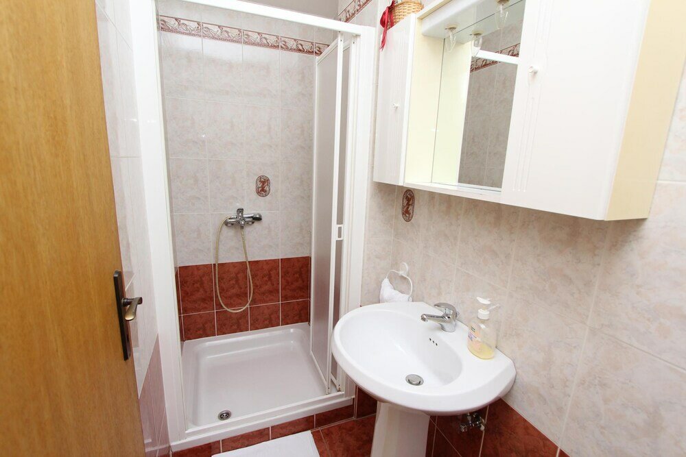 Фото Apartments Dujmovic