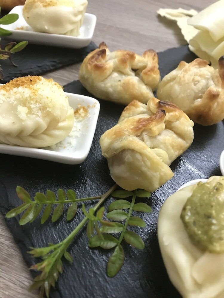 Фото Il Salice b&b