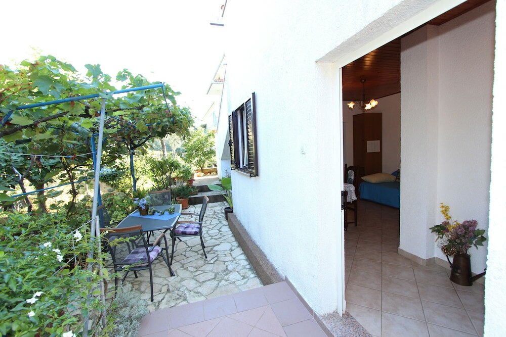 Фото Apartments Giorgia