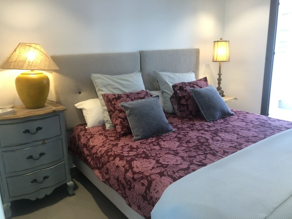 Фото Casa Encelado 10