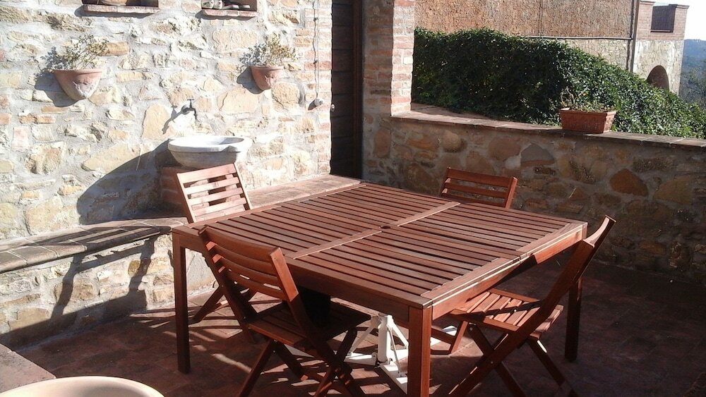 Фото Cor Di Bezzolo