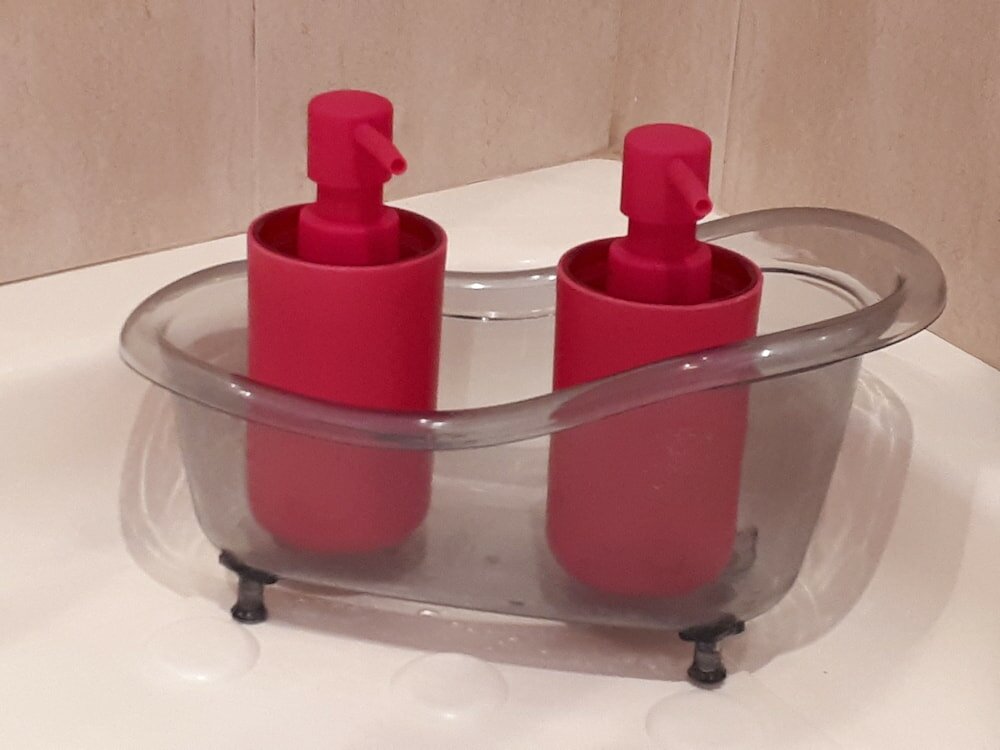 Фото Serra e Mar