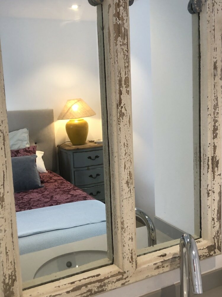 Фото Casa Encelado 10