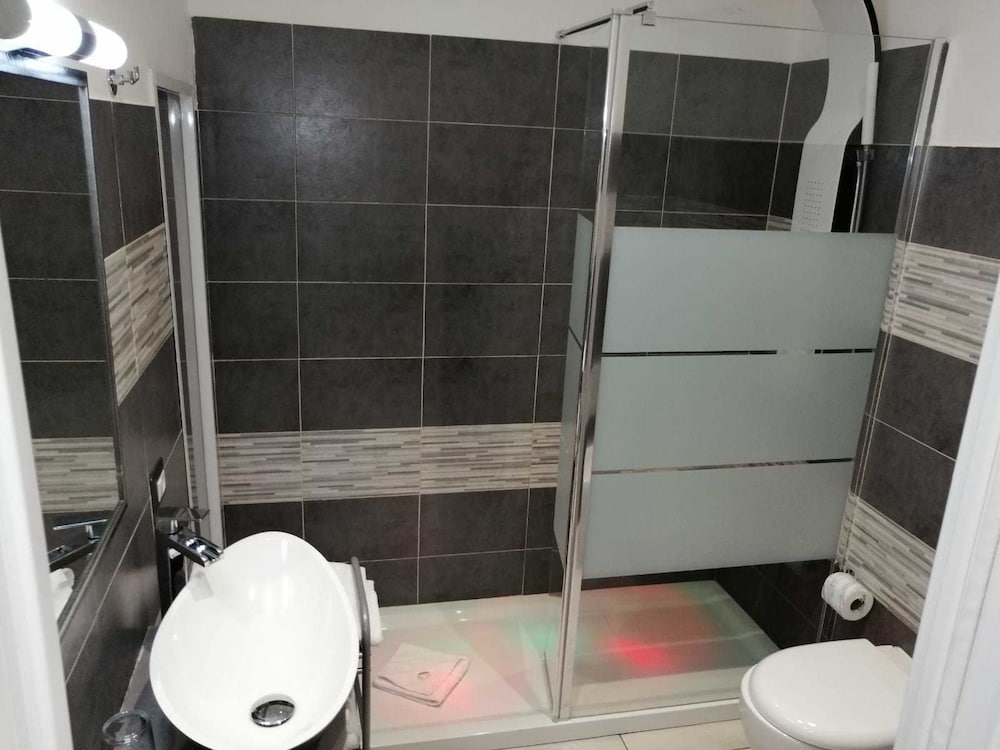 Фото Roma Veneto Relais