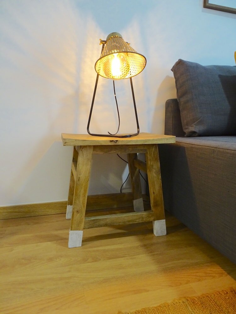 Фото Apartments Center Lisboa