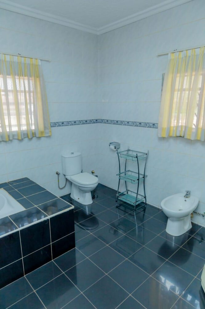 Фото Select Boutique Hotel