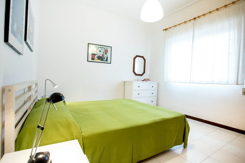 Фото Villetta Greta