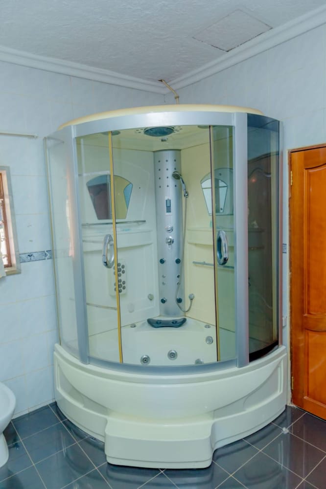 Фото Select Boutique Hotel