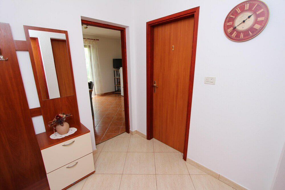 Фото Guests House Sanja