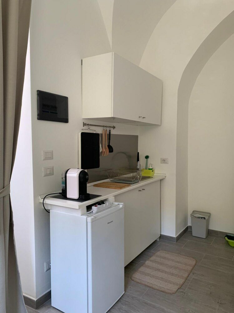 Фото Catania House