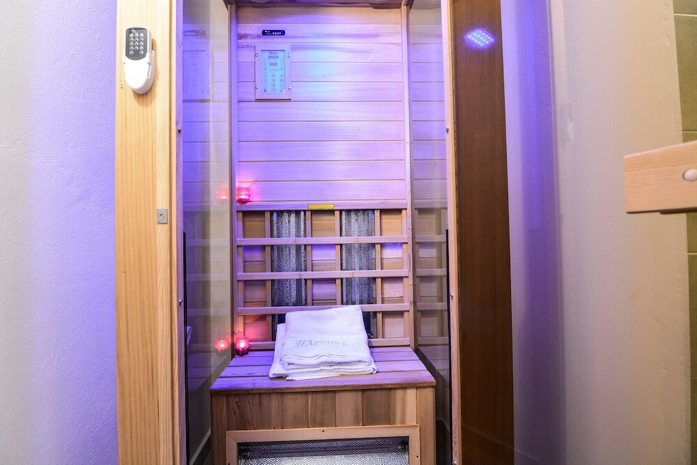 Фото Pleiades Village