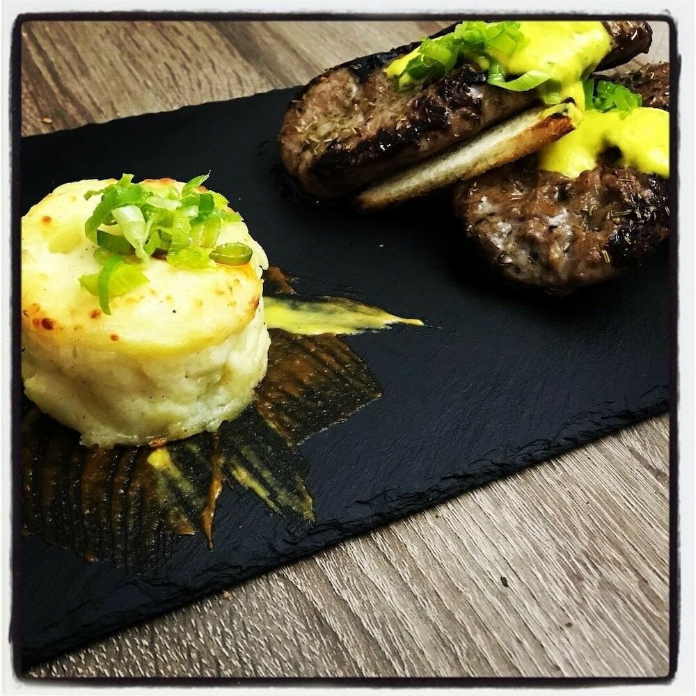 Фото Il Salice b&b