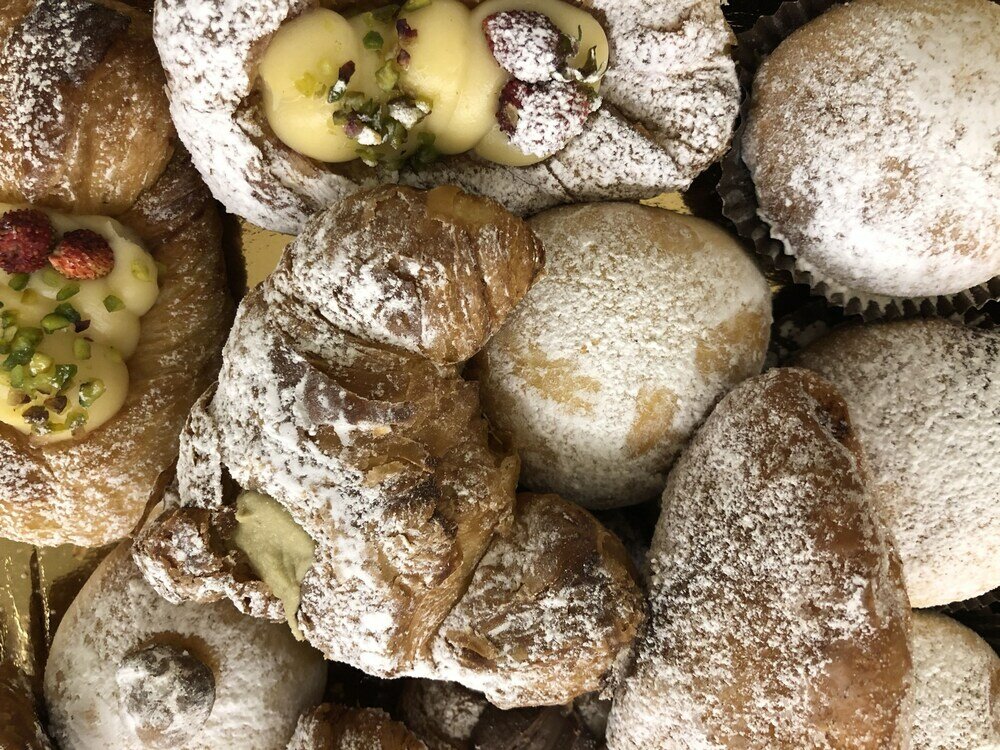 Фото Catania House