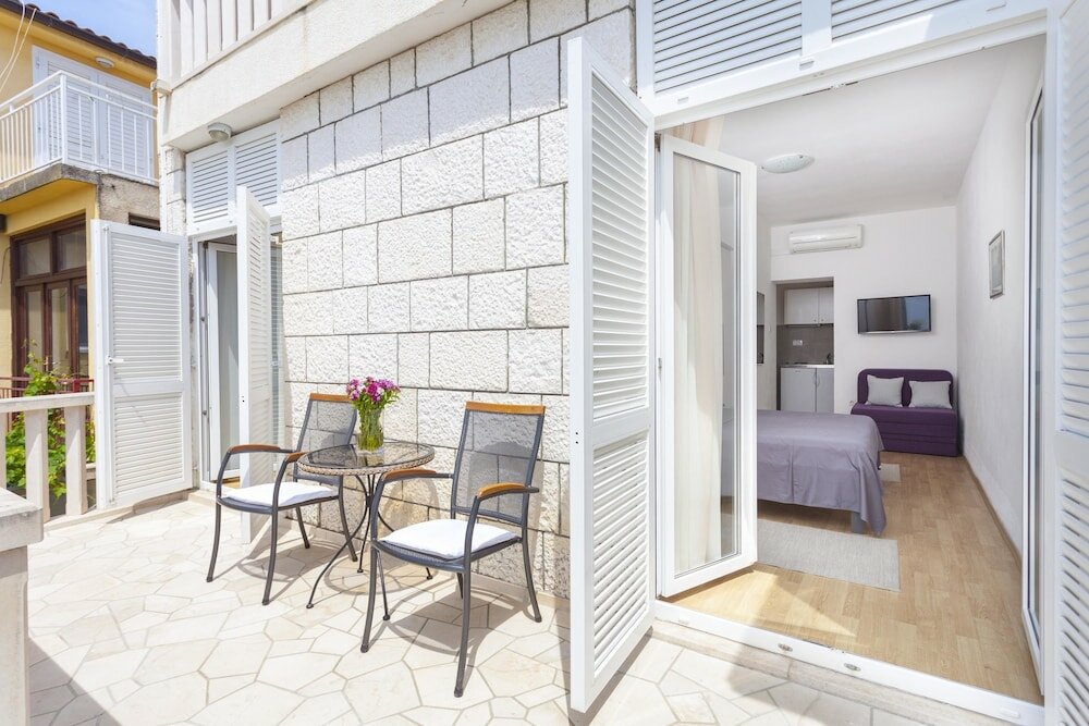 Фото Guesthouse Ivan Ledic