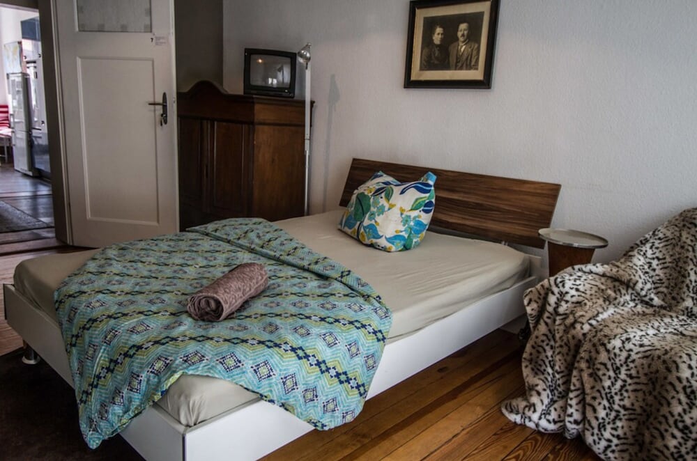 Фото Bbkarlsruhe