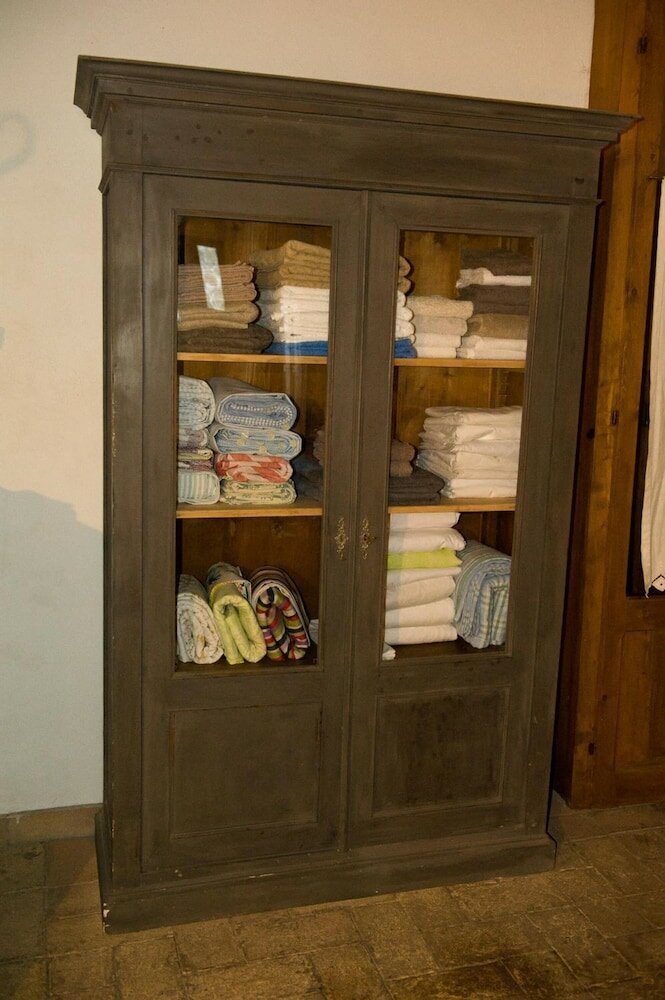 Фото Palazzo Contino