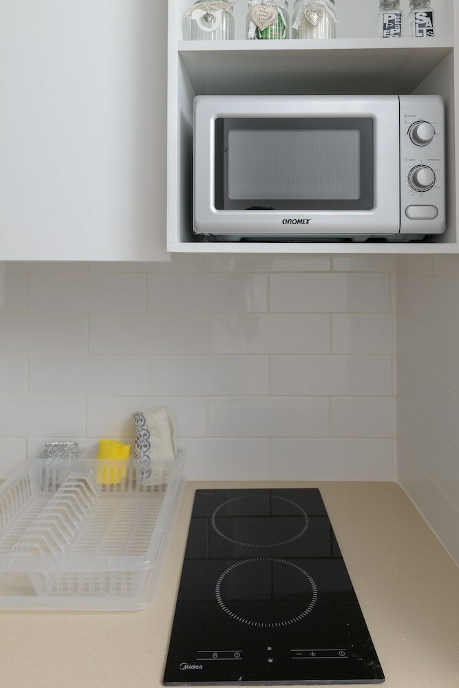 Фото Herzel beach apartment