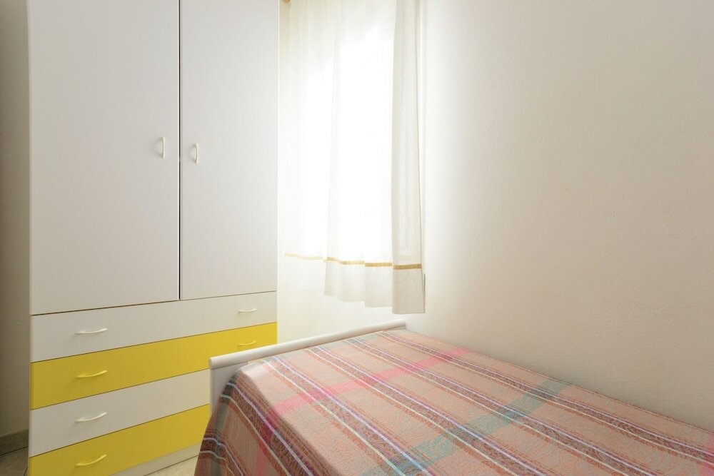 Фото Villa Nadia