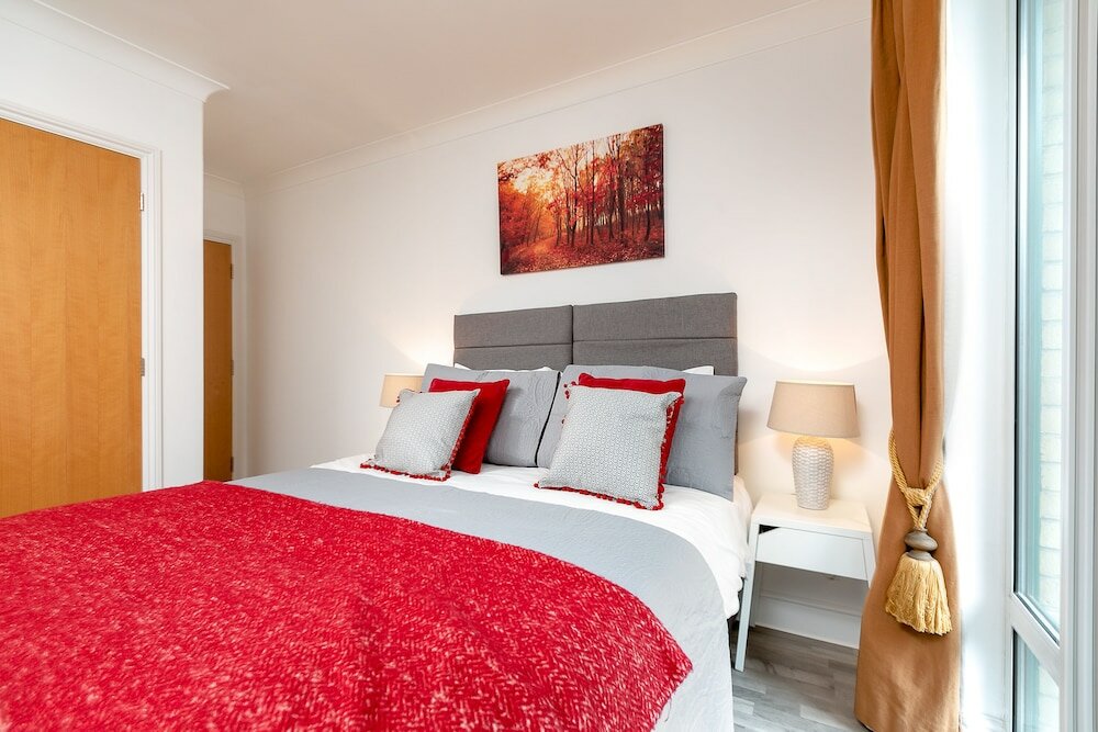 Фото Theatreland Walk