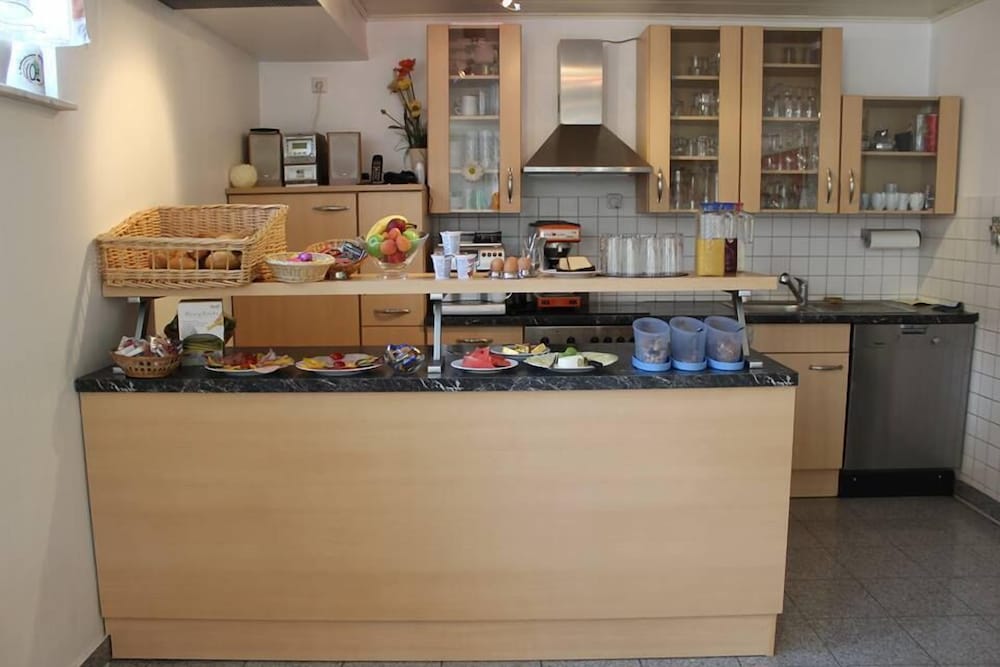 Фото Hotel Gramlich