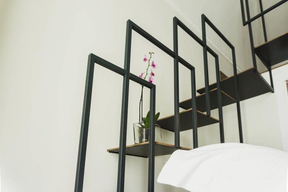 Фото Catania House