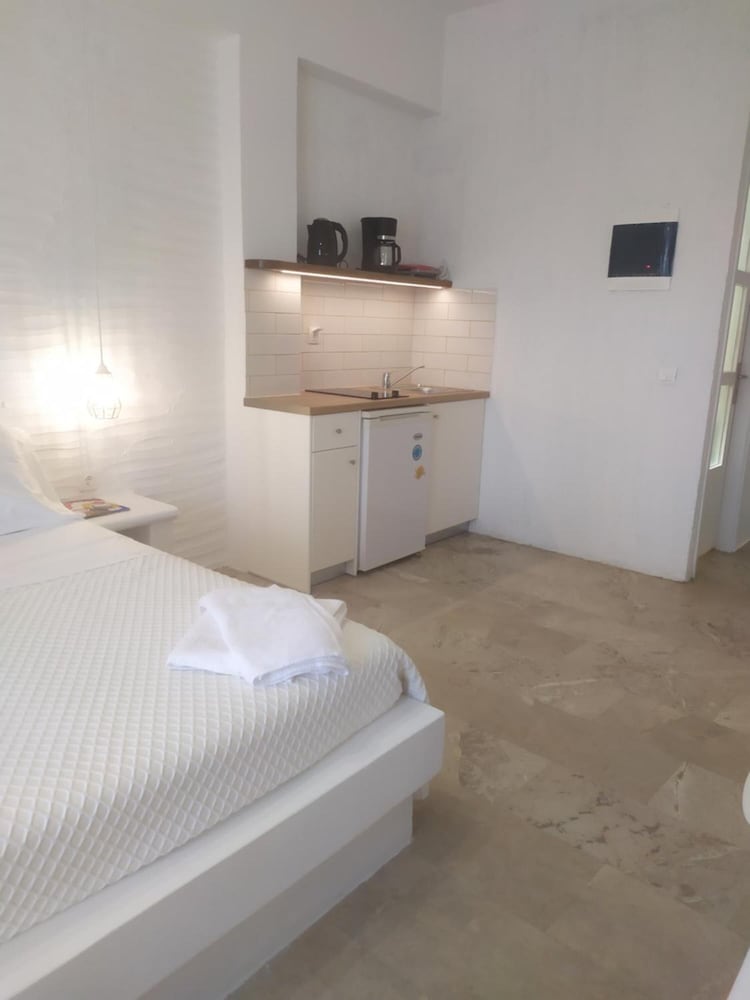 Фото Nora Norita