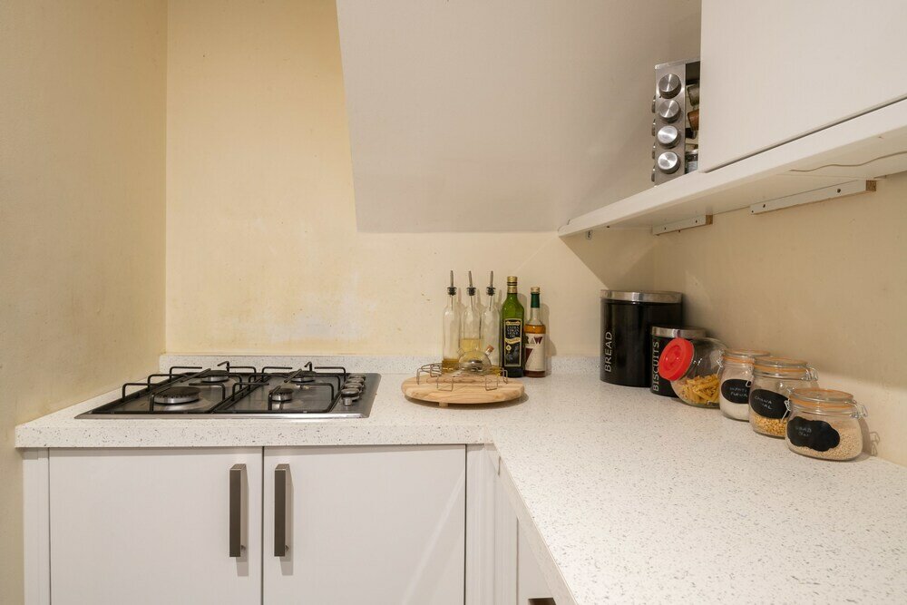 Фото Charming Wimbledon Park Home close to Putney Heath