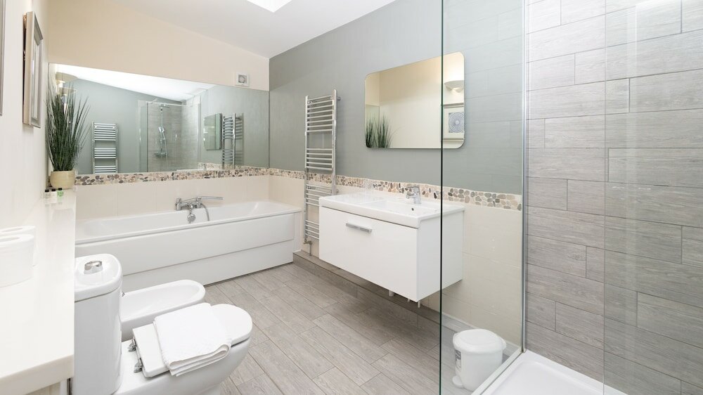 Фото Mains of Taymouth Country Estate