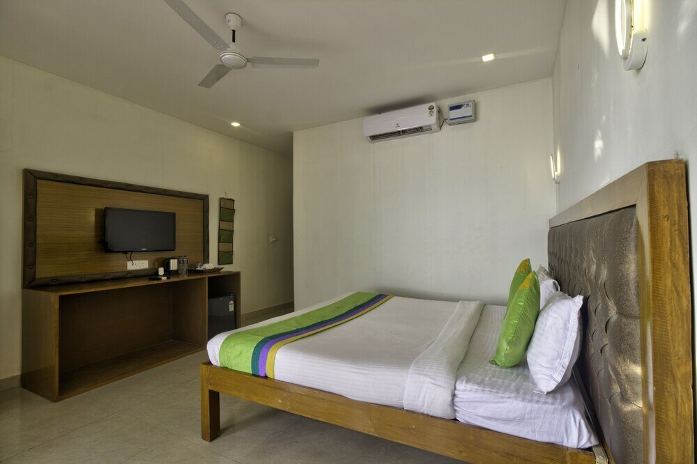 Фото Maison Ocean Retreat