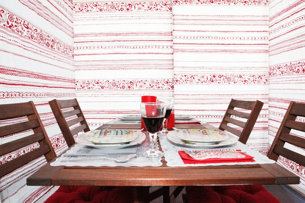 Фото Best Terrace River view Alfama Apartment