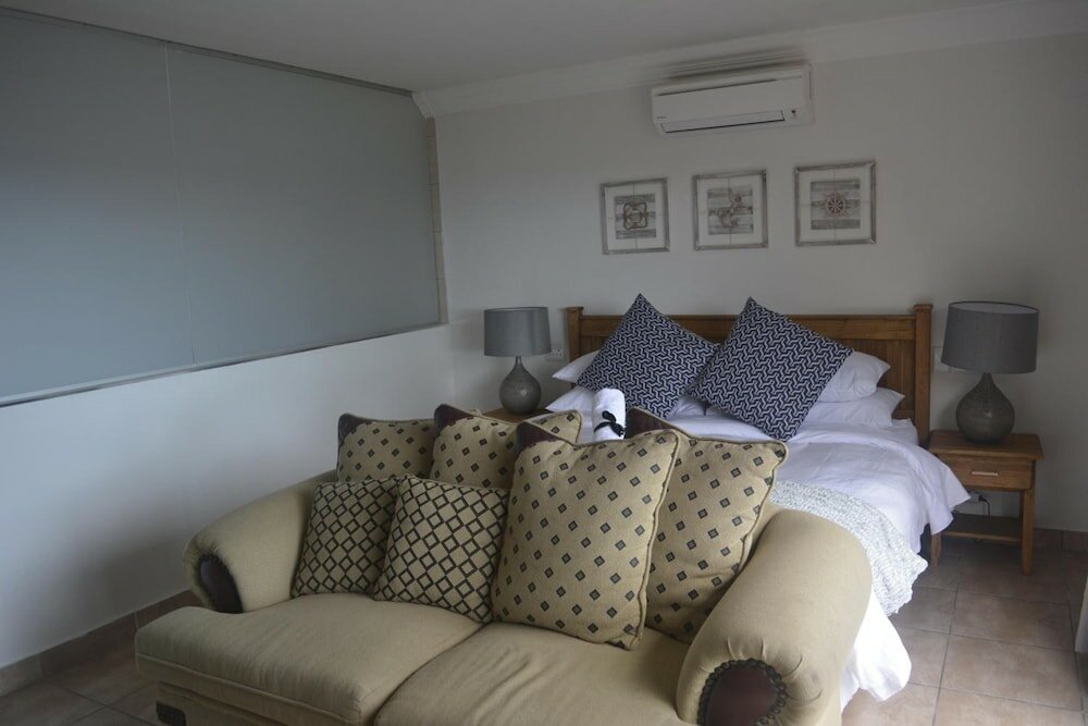 Фото Beach Retreat Guest House