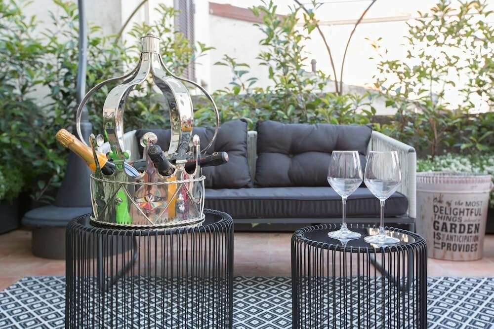 Фото Palazzo Cannavina