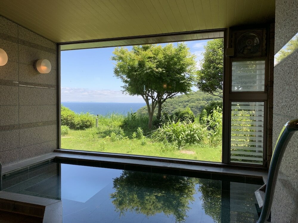 Фото Manazuru Marin